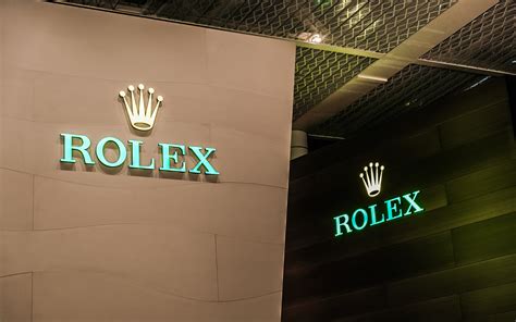 rolex reseller near me|rolex authorized dealer near me.